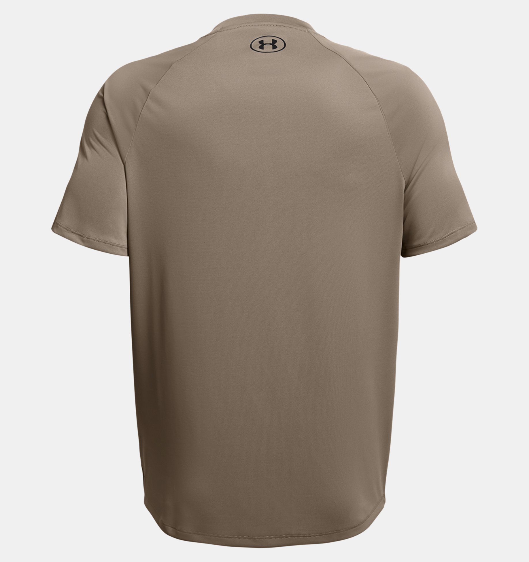 Camiseta de hombre compresión ColdGear® Under Armour · Under Armour · El  Corte Inglés
